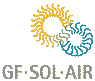 Gf-Sol-Air